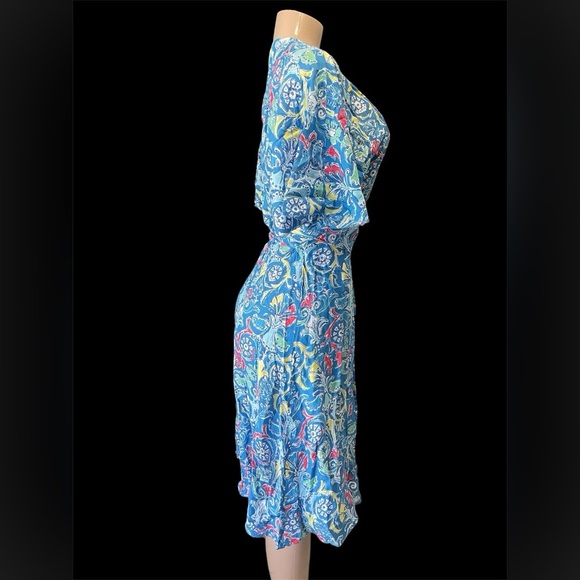 J Mclaughling Dress - Picture 2 of 5